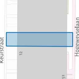 Perceel WEE02-C-1918