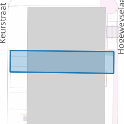 Perceel WEE02-C-1920
