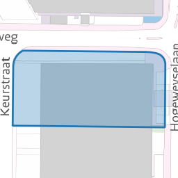 Perceel WEE02-C-1921