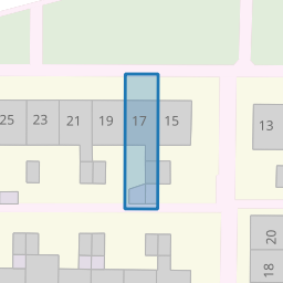 Perceel WEE02-C-1926