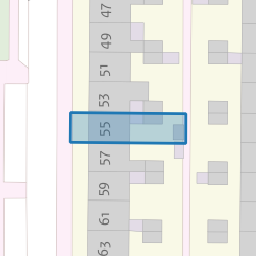 Perceel WEE02-C-1929
