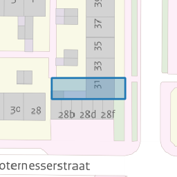 Perceel WEE02-C-1935