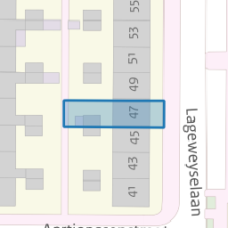 Perceel WEE02-C-1937