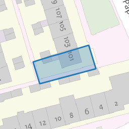 Perceel WEE02-C-1940