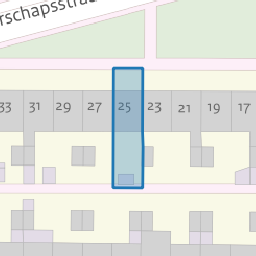 Perceel WEE02-C-1946