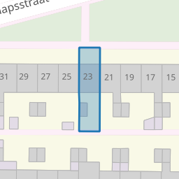 Perceel WEE02-C-1947