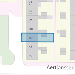 Perceel WEE02-C-1949