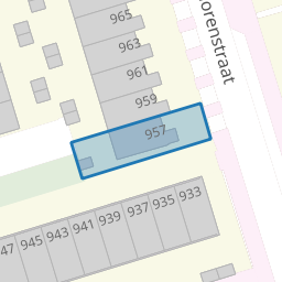 Perceel WEE02-C-1956