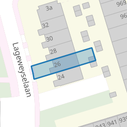 Perceel WEE02-C-1960