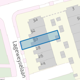 Perceel WEE02-C-1965