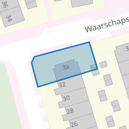 Perceel WEE02-C-1967