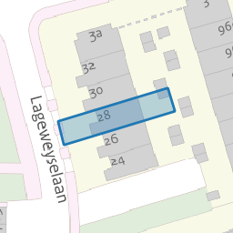Perceel WEE02-C-1968