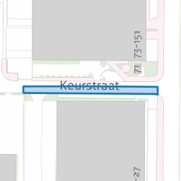 Perceel WEE02-C-1971