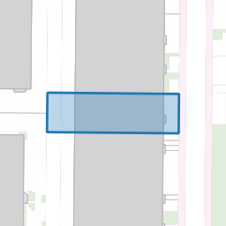 Perceel WEE02-C-1977