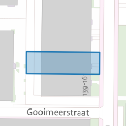 Perceel WEE02-C-1979