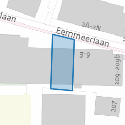 Perceel WEE02-C-1982