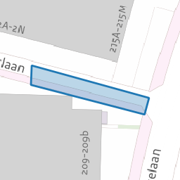 Perceel WEE02-C-1986