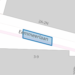 Perceel WEE02-C-1989