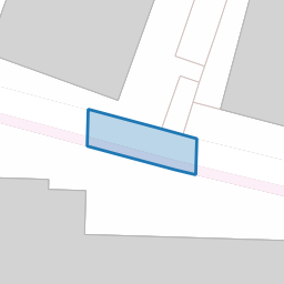 Perceel WEE02-C-1991