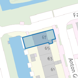 Perceel WEE02-C-1992