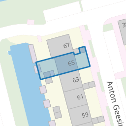 Perceel WEE02-C-1993