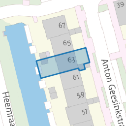 Perceel WEE02-C-1994