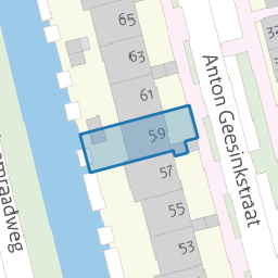 Perceel WEE02-C-1996