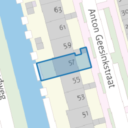 Perceel WEE02-C-1997