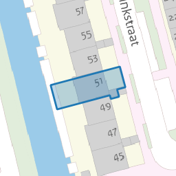 Perceel WEE02-C-2000