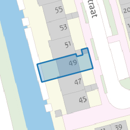 Perceel WEE02-C-2001