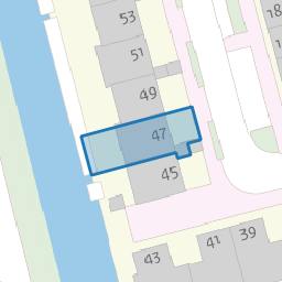 Perceel WEE02-C-2002