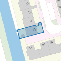 Perceel WEE02-C-2003