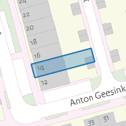 Perceel WEE02-C-2025