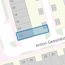 Perceel WEE02-C-2026