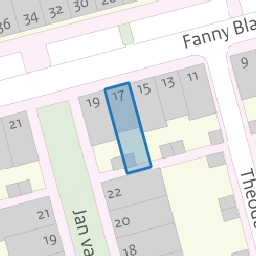 Perceel WEE02-C-2040