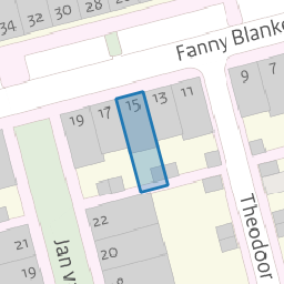 Perceel WEE02-C-2041