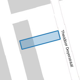 Perceel WEE02-C-2052