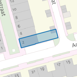 Perceel WEE02-C-2060