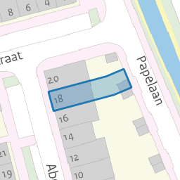 Perceel WEE02-C-2074