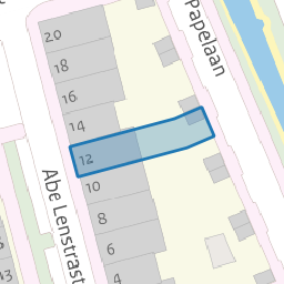 Perceel WEE02-C-2077