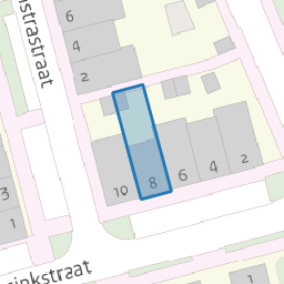 Perceel WEE02-C-2084