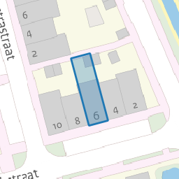 Perceel WEE02-C-2085