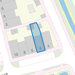 Perceel WEE02-C-2086