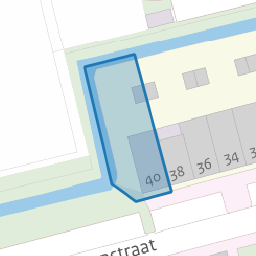 Perceel WEE02-C-2089