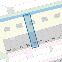 Perceel WEE02-C-2093