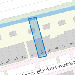 Perceel WEE02-C-2100