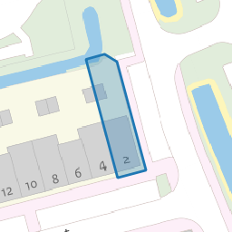 Perceel WEE02-C-2108