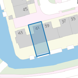 Perceel WEE02-C-2110