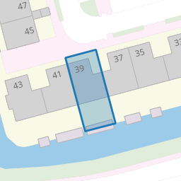 Perceel WEE02-C-2111