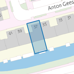 Perceel WEE02-C-2112